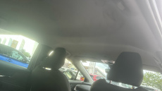 Toyota Prius 2.0 PHEV Design 5dr CVT Hatchback